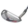 Odyssey X-ACT Tank Golf Chipper -Outlet Push Golf Pro Store Odyssey ACT Tank Golf Chipper 189