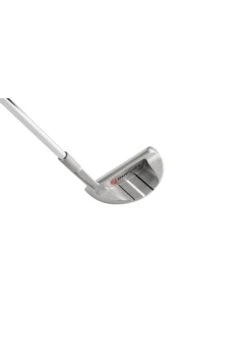 Odyssey X-ACT Tank Golf Chipper -Outlet Push Golf Pro Store Odyssey ACT Tank Golf Chipper 44