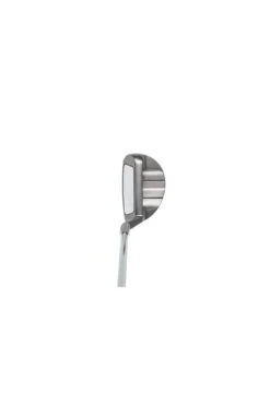 Odyssey X-ACT Tank Golf Chipper -Outlet Push Golf Pro Store Odyssey ACT Tank Golf Chipper 51