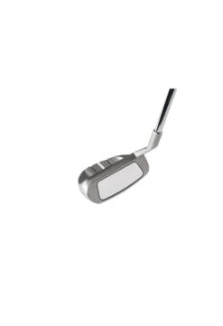 Odyssey X-ACT Tank Golf Chipper -Outlet Push Golf Pro Store Odyssey ACT Tank Golf Chipper 56