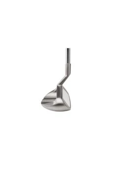 Odyssey X-ACT Tank Golf Chipper -Outlet Push Golf Pro Store Odyssey ACT Tank Golf Chipper 82