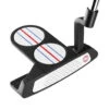 Odyssey 2-Ball Blade Stroke Lab Triple Track Golf Putter -Outlet Push Golf Pro Store Odyssey Ball Blade Stroke Lab Triple Track Golf Putter 52