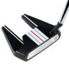 Odyssey Stroke Lab Triple Track Golf Putter | Seven S -Outlet Push Golf Pro Store Odyssey Stroke Lab Triple Track Golf Putter Seven 16