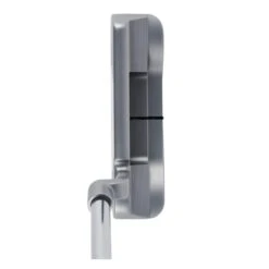 Odyssey White Hot OG Golf Putter | #1 -Outlet Push Golf Pro Store Odyssey White Hot Golf Putter 153