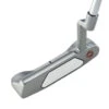 Odyssey White Hot OG Golf Putter | #1 -Outlet Push Golf Pro Store Odyssey White Hot Golf Putter 18