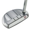 Odyssey White Hot OG Golf Putter | Rossie -Outlet Push Golf Pro Store Odyssey White Hot Golf Putter Rossie 90