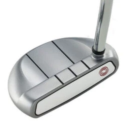Odyssey White Hot OG Golf Putter | Rossie