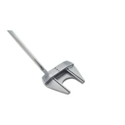 Odyssey White Hot OG Stroke Lab Golf Putter | #7S -Outlet Push Golf Pro Store Odyssey White Hot Stroke Lab Golf Putter 107