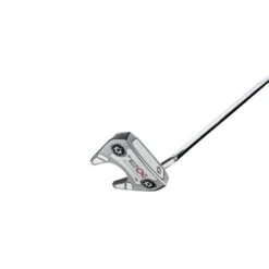 Odyssey White Hot OG Stroke Lab Golf Putter | #7S -Outlet Push Golf Pro Store Odyssey White Hot Stroke Lab Golf Putter 145 d316682d a0d2 4076 9d57 e7625634d3db