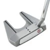 Odyssey White Hot OG Stroke Lab Golf Putter | #7S -Outlet Push Golf Pro Store Odyssey White Hot Stroke Lab Golf Putter 50