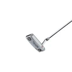 Odyssey White Hot OG Stroke Lab Golf Putter | #1 Wide Sole -Outlet Push Golf Pro Store Odyssey White Hot Stroke Lab Golf Putter Wide Sole 140