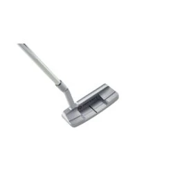 Odyssey White Hot OG Stroke Lab Golf Putter | #1 Wide Sole -Outlet Push Golf Pro Store Odyssey White Hot Stroke Lab Golf Putter Wide Sole 153