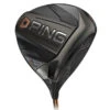 Ping G400 MAX Golf Driver -Outlet Push Golf Pro Store PingG400MaxGolfDriver