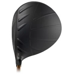Ping G400 MAX Golf Driver -Outlet Push Golf Pro Store PingG400MaxGolfDriver1