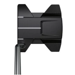 Ping 2021 Harwood Golf Putter -Outlet Push Golf Pro Store Ping 2021 Harwood Golf Putter 110