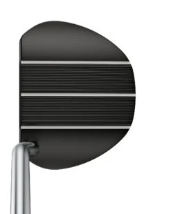 Ping 2023 Mundy Golf Putter 8 Ping 2023 Mundy Golf Putter -Outlet Push Golf Pro Store Ping 2023 Mundy Golf Putter 1