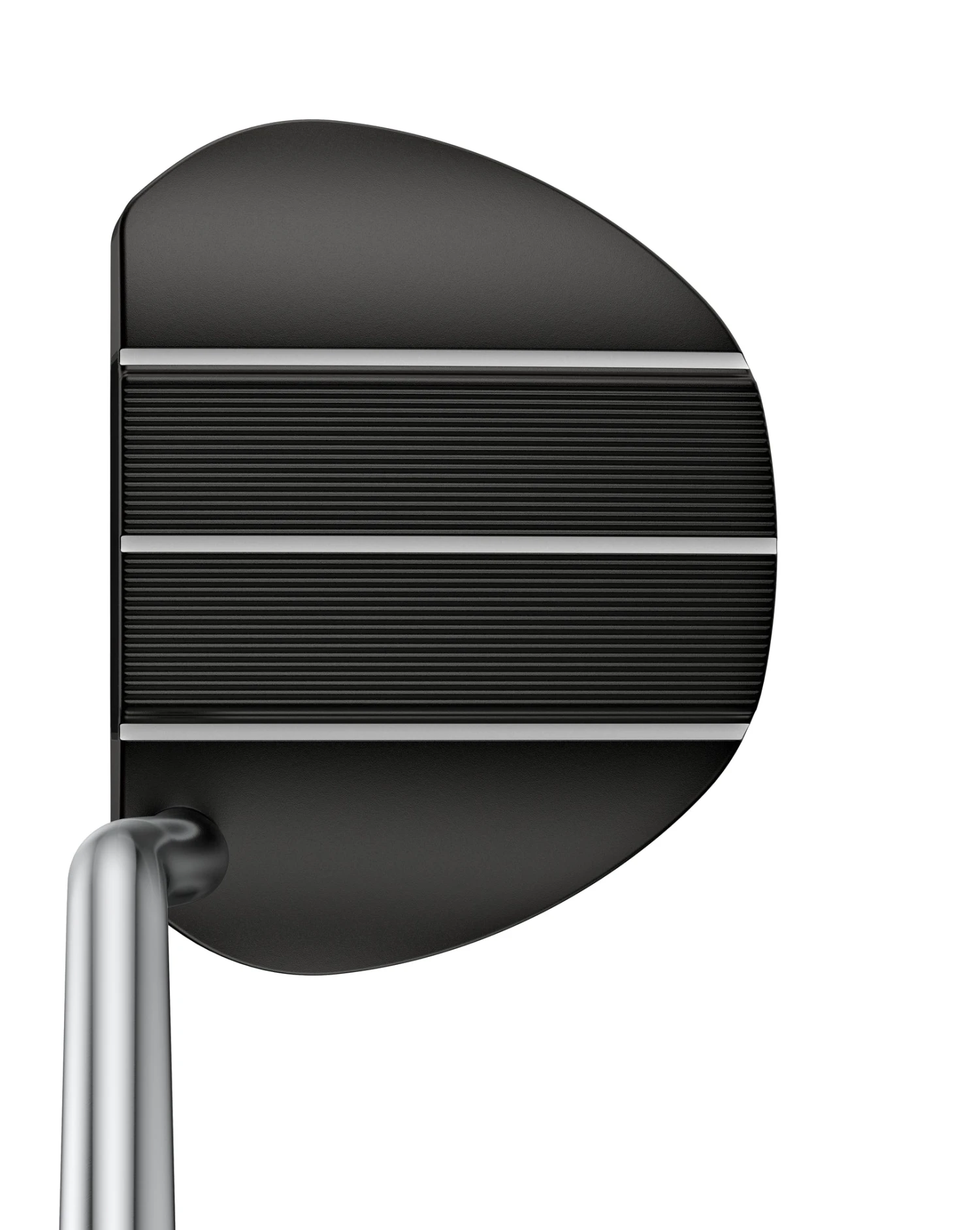 Ping 2023 Mundy Golf Putter 5 Ping 2023 Mundy Golf Putter - Image 3