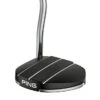 Ping 2023 Mundy Golf Putter -Outlet Push Golf Pro Store Ping 2023 Mundy Golf Putter 4