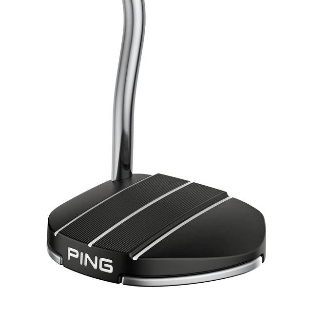 Ping 2023 Mundy Golf Putter 3 Ping 2023 Mundy Golf Putter