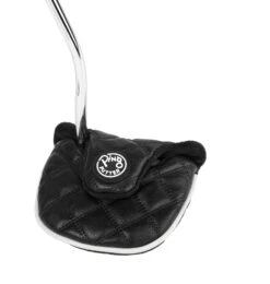 Ping 2023 Mundy Golf Putter 9 Ping 2023 Mundy Golf Putter -Outlet Push Golf Pro Store Ping 2023 Mundy Golf Putter 6
