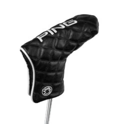 Ping 2023 Shea Golf Putter 9 Ping 2023 Shea Golf Putter -Outlet Push Golf Pro Store Ping 2023 Shea Golf Putter 1