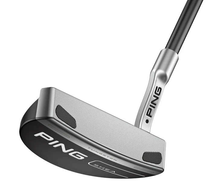 Ping 2023 Shea Golf Putter 4 Ping 2023 Shea Golf Putter - Image 2