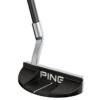 Ping 2023 Shea Golf Putter -Outlet Push Golf Pro Store Ping 2023 Shea Golf Putter 5