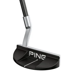Ping 2023 Shea Golf Putter