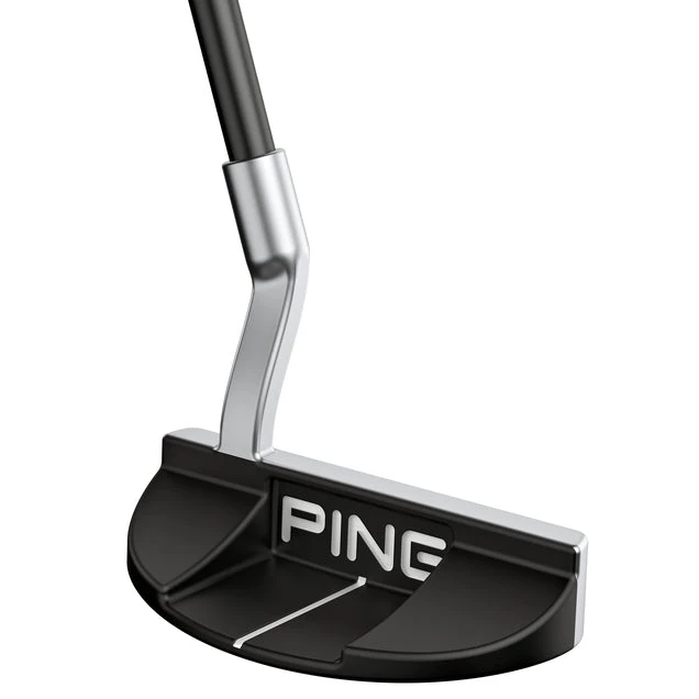 Ping 2023 Shea Golf Putter 3 Ping 2023 Shea Golf Putter