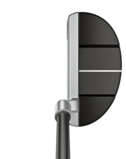Ping 2023 Shea Golf Putter 8 Ping 2023 Shea Golf Putter -Outlet Push Golf Pro Store Ping 2023 Shea Golf Putter 6