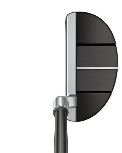 Ping 2023 Shea Golf Putter 5 Ping 2023 Shea Golf Putter - Image 3