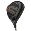 Ping G400 Golf Fairway Wood -Outlet Push Golf Pro Store Ping G400 Golf Fairway Wood 7