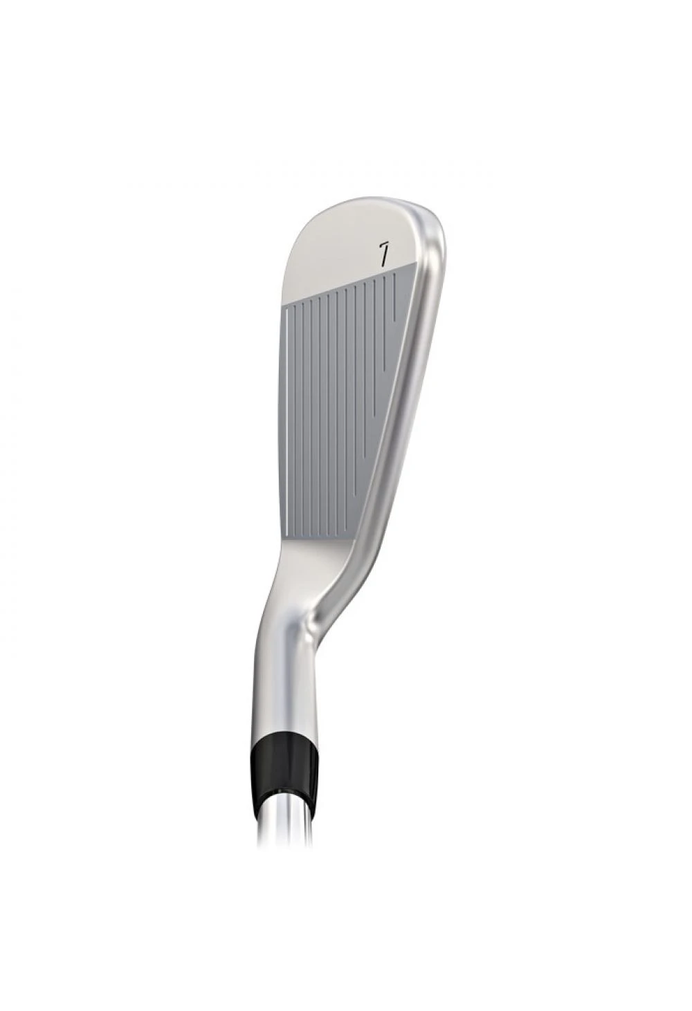 Ping G400 Golf Irons | Graphite 5 Ping G400 Golf Irons | Graphite - Image 3