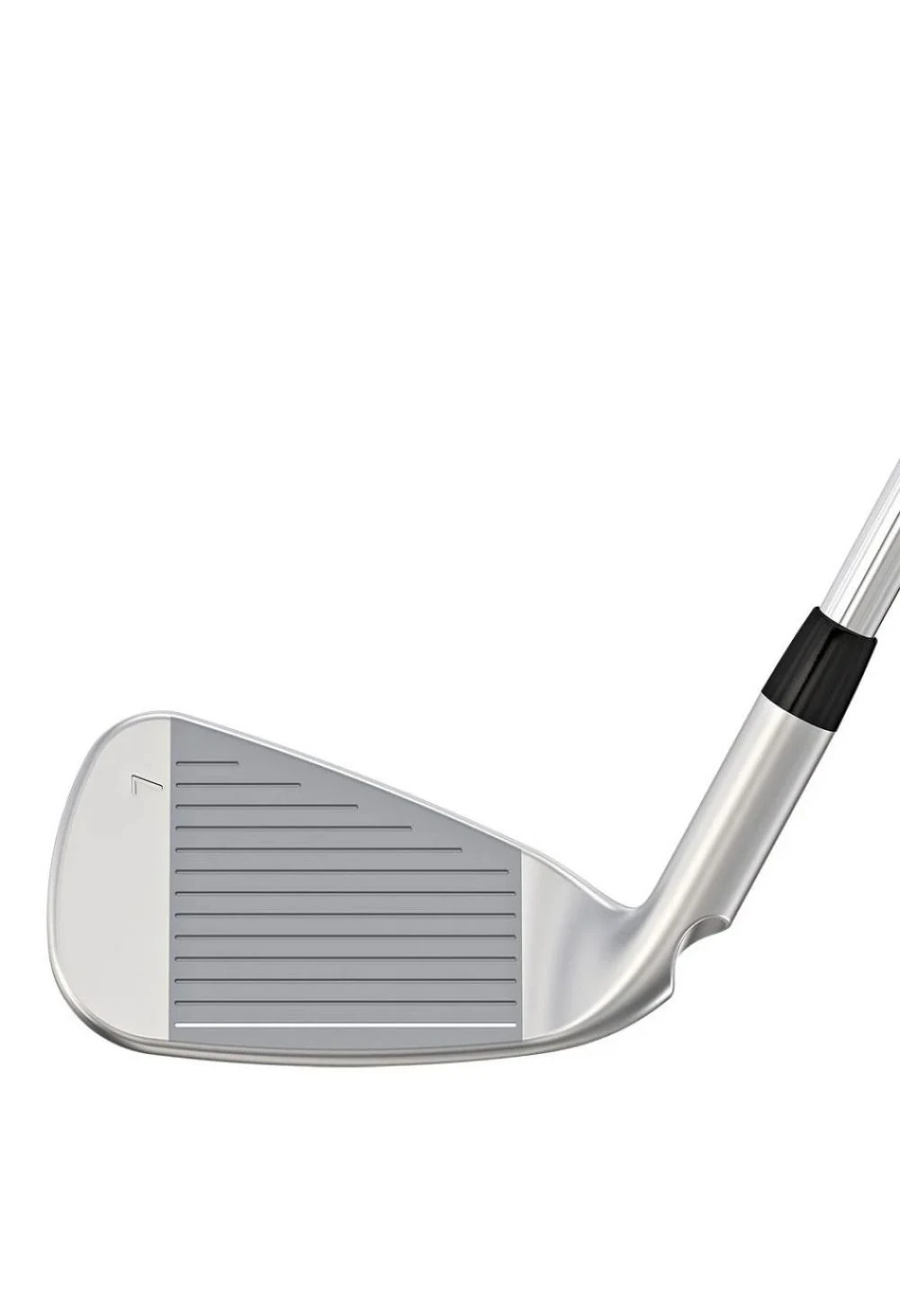 Ping G400 Golf Irons | Graphite 4 Ping G400 Golf Irons | Graphite - Image 2