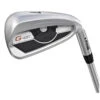 Ping G400 Golf Irons | Graphite -Outlet Push Golf Pro Store Ping G400 Golf Irons Graphite 99