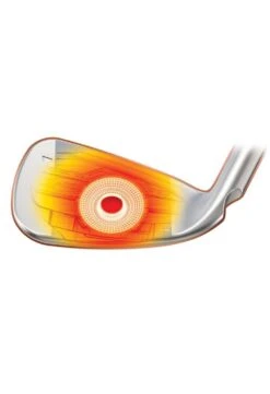 Ping G400 Golf Irons | Steel -Outlet Push Golf Pro Store Ping G400 Golf Irons Steel 110