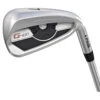 Ping G400 Golf Irons | Steel -Outlet Push Golf Pro Store Ping G400 Golf Irons Steel 139