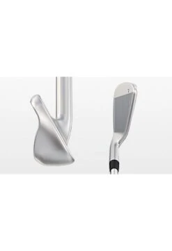 Ping G400 Golf Irons | Steel -Outlet Push Golf Pro Store Ping G400 Golf Irons Steel 88
