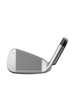 Ping G425 Golf Irons | Graphite -Outlet Push Golf Pro Store Ping G425 Golf Irons Graphite 124