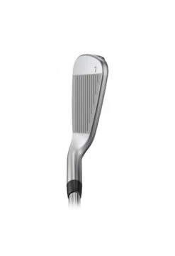 Ping G425 Golf Irons | Graphite -Outlet Push Golf Pro Store Ping G425 Golf Irons Graphite 130