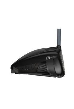 Ping G425 LST Golf Driver 7 Ping G425 LST Golf Driver -Outlet Push Golf Pro Store Ping G425 LST Golf Driver 114