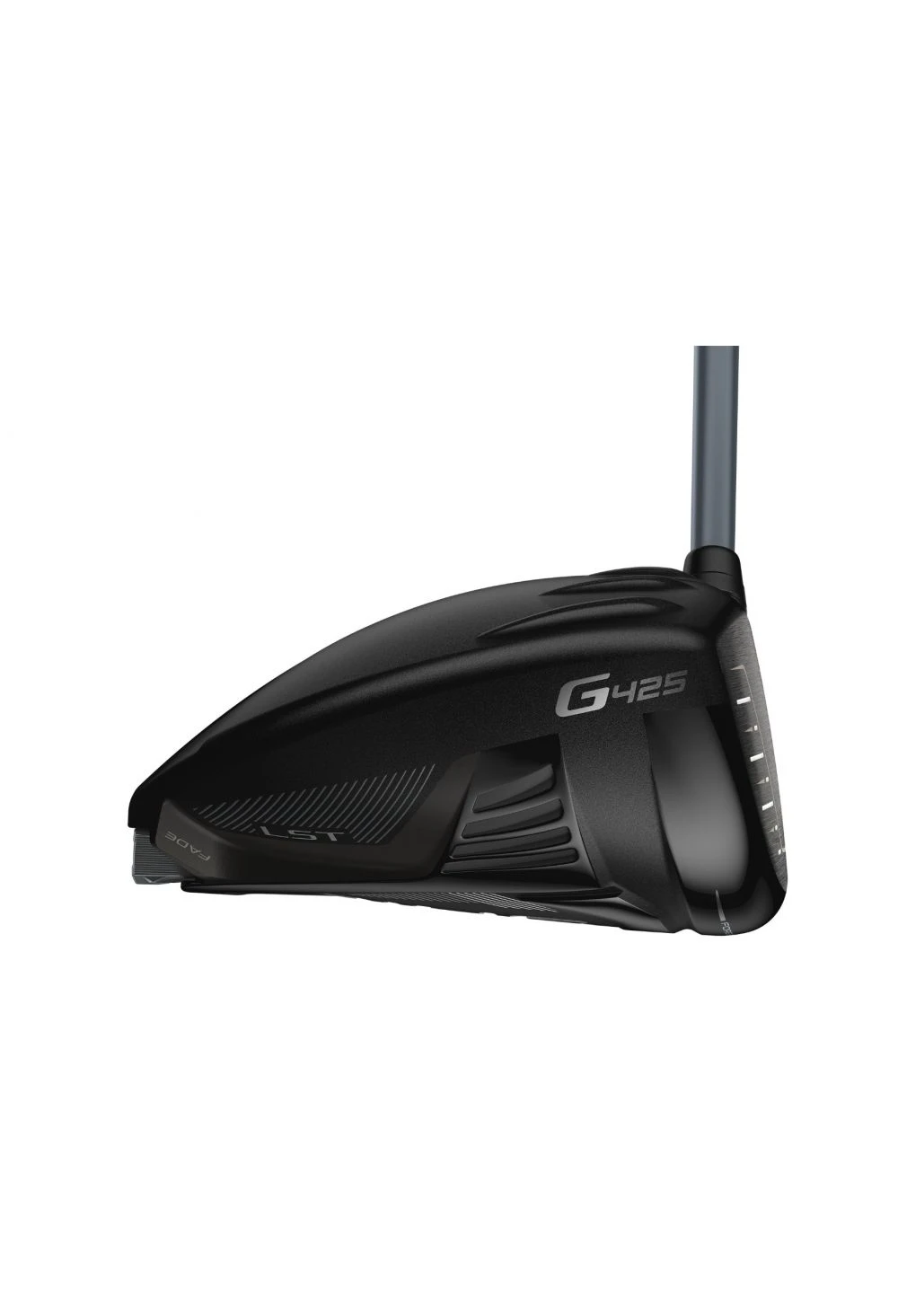Ping G425 LST Golf Driver 4 Ping G425 LST Golf Driver - Image 2