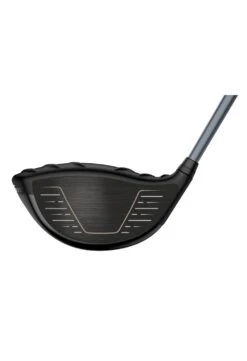 Ping G425 LST Golf Driver 9 Ping G425 LST Golf Driver -Outlet Push Golf Pro Store Ping G425 LST Golf Driver 122