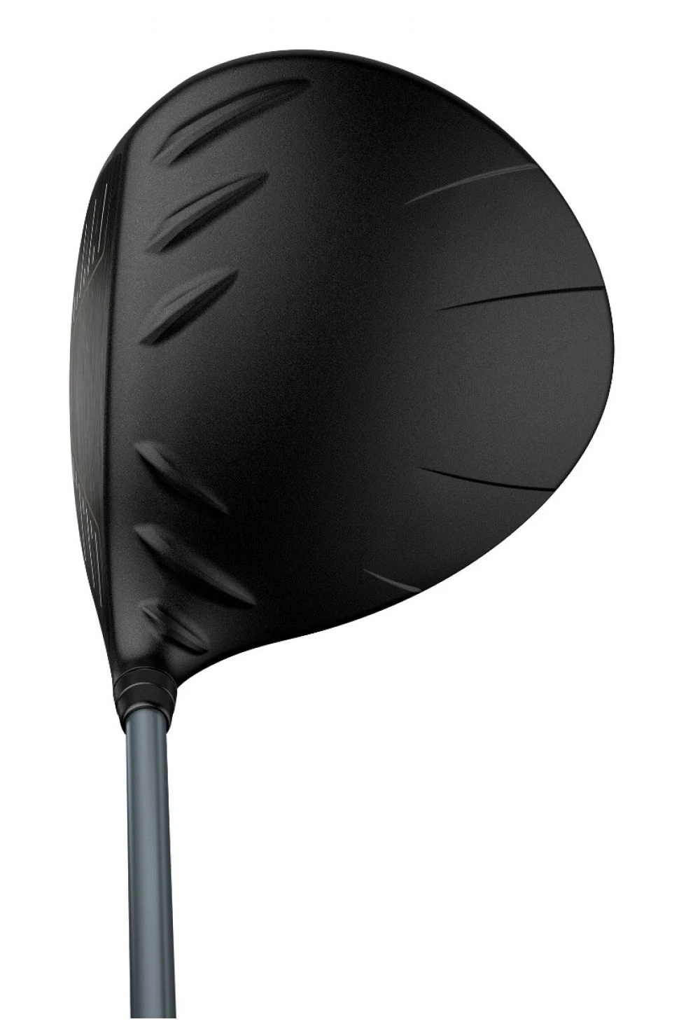 Ping G425 LST Golf Driver 5 Ping G425 LST Golf Driver - Image 3