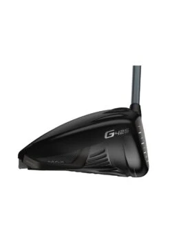 Ping G425 MAX Golf Driver -Outlet Push Golf Pro Store Ping G425 MAX Golf Driver 106