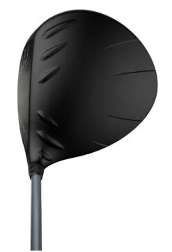 Ping G425 SFT Golf Driver -Outlet Push Golf Pro Store Ping G425 SFT Golf Driver 112