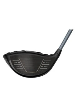 Ping G425 SFT Golf Driver -Outlet Push Golf Pro Store Ping G425 SFT Golf Driver 156