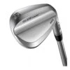 Ping Glide Forged Pro Golf Wedge | Graphite