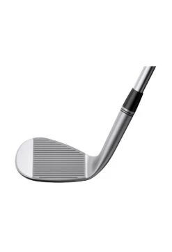 Ping Glide Forged Pro Golf Wedge | Graphite -Outlet Push Golf Pro Store Ping Glide Forged Pro Golf Wedge Graphite 77