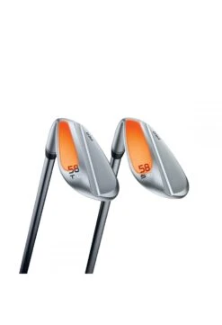 Ping Glide Forged Pro Golf Wedge | Graphite -Outlet Push Golf Pro Store Ping Glide Forged Pro Golf Wedge Graphite 79